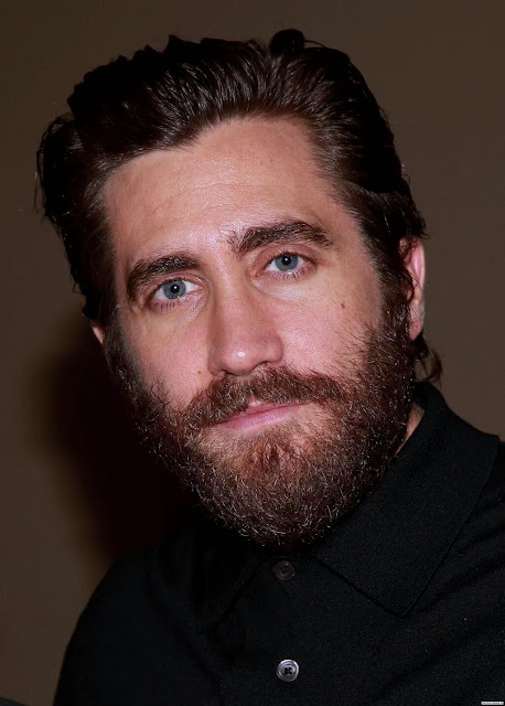 Jake Gyllenhaal Profile Pics Dp Images