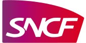 파일:external/upload.wikimedia.org/170px-Logo_SNCF.svg.png