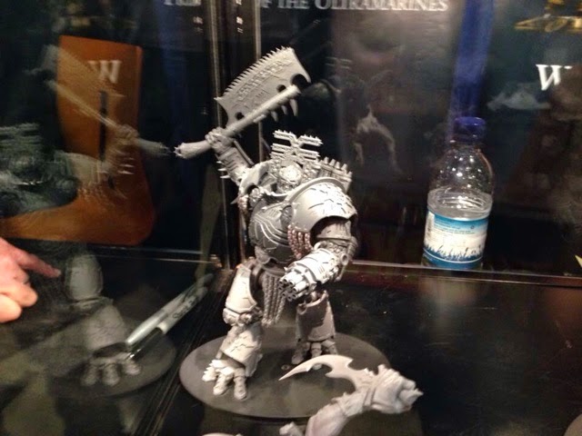 News Forge World "Horus Heresy" - Page 14 Blogger-image--1506707581