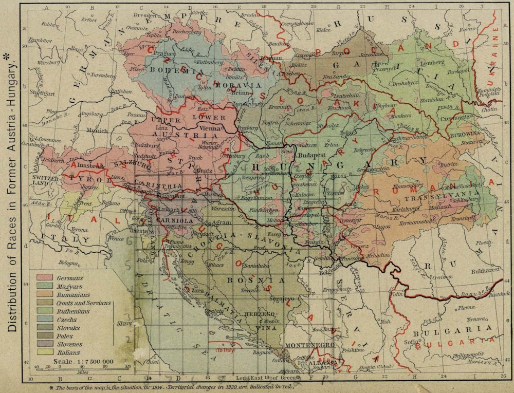 파일:external/upload.wikimedia.org/Austria_hungary_1911_and_post_war_borders.jpg