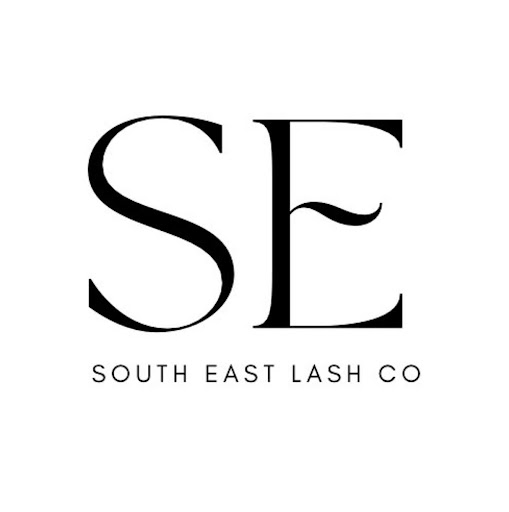 South East Lash Co