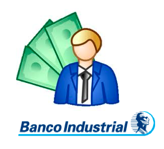 banco del pacifico prestamos personales