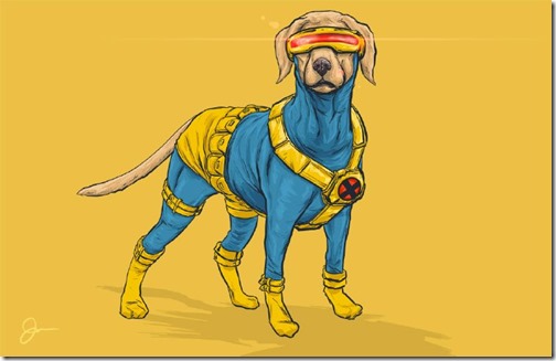  josh-lynch perros superheries - (1)