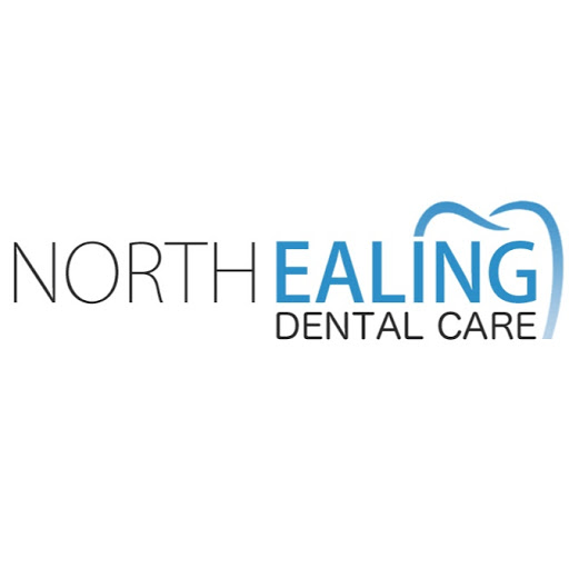 North Ealing Dental Care