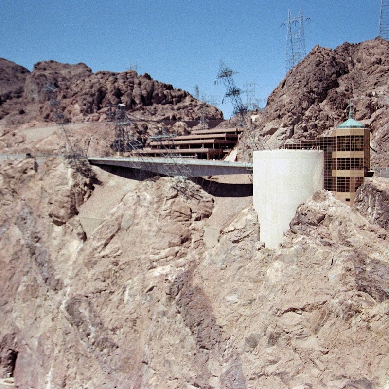 Visitor Centre Hoover_07.jpg