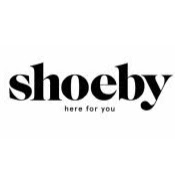 Shoeby - Apeldoorn Eglantier logo