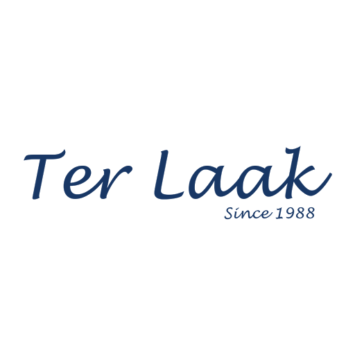 Ter Laak logo