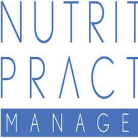 Nutrition Practice Management