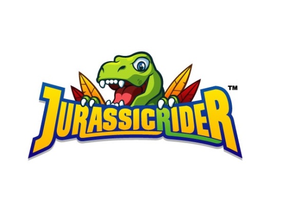 파일:jurassic.jpg