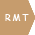 RMT