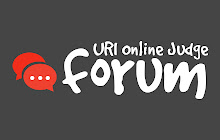 URI Forum small promo image