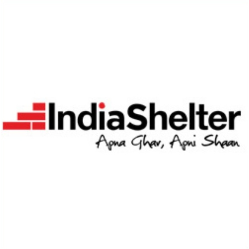 India Shelter Finance Corporation LTD- Rudrapur Branch, SHOP NO. – 01 , GROUND FLOOR ,P.S.A PLAZA, OPPOSITE SARASWATI SHISHU MANDIR SCHOOL,, UDRAPUR PIN CODE NUMBER - 263153, Rudrapur, Uttarakhand 263153, India, Loan_Agency, state UK