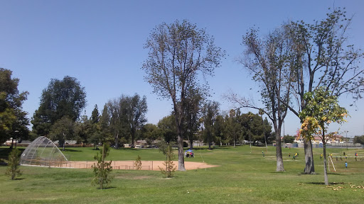 Park «Stoddard Park», reviews and photos, 1901 S 9th St, Anaheim, CA 92802, USA