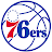 Philadelphia 76ers