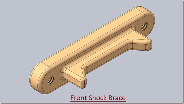 Front Shock Brace_2