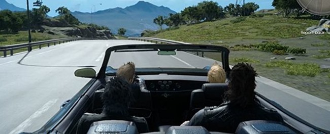 final fantasy 15 soundtrack cds guide 01