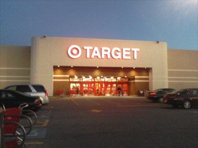 Nashville Target employee stole nearly $3k worth of items