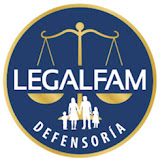 LEGALFAM.CL - Defensa Especializada en Familia • Abogados Coquimbo y La Serena.