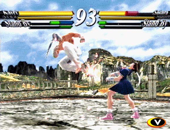 Street Fighter EX - O Tópico Definitivo [+Reviews] [+Fichas] [+Finais] [+Artworks] Sfex3_790screen061