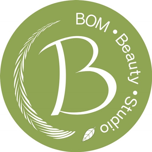 BOM Beauty Studio