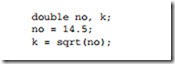 Programming PIC Microcontrollers in C-0133