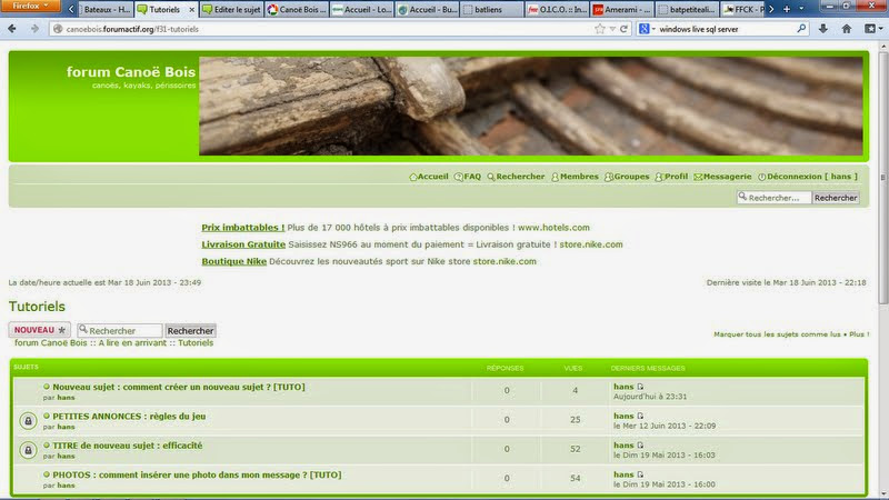 NOUVEAU SUJET : comment créer un nouveau sujet ? [TUTO] Capture%2520plein%2520%25C3%25A9cran%252018062013%2520234941
