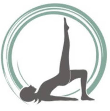 Eastbluff Pilates logo