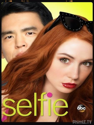 Selfie Season 1 (2014)