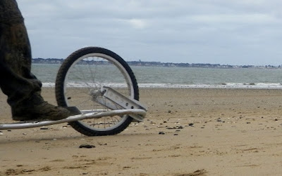 Vers l'estuaire de la Loire (Pornichet/LaBaule, St Brévin...) au fil du temps... - Page 18 Ditsurfer_2015_11_15_smart06