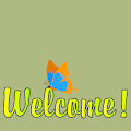 Welcome-44271