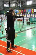 IMG_3007 (FILEminimizer) - copia.JPG