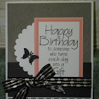 Click to Expand BB0437F Happy Birthday Gift
August 2012
