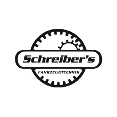 Schreiber's Fahrzeugtechnik logo