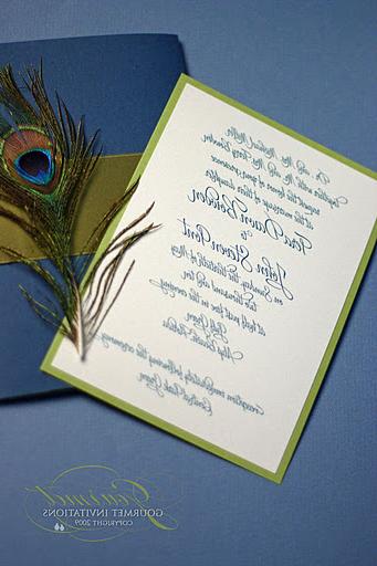 lds wedding invitation wording