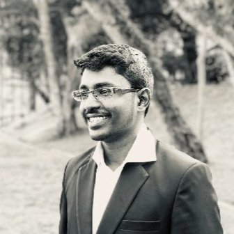 Image pertaining to MIGARA PRAMOD