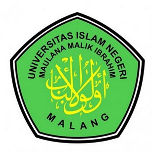 Logo_UIN_Maulana_Malik_Ibrahim_Malang