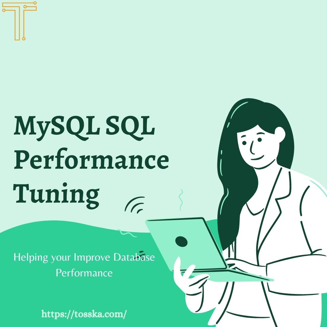 Tosska Technologies Multiple Clustering Indexes Mysql Sql Tosska Technologies Multiple Clustering Indexes Mysql Sql