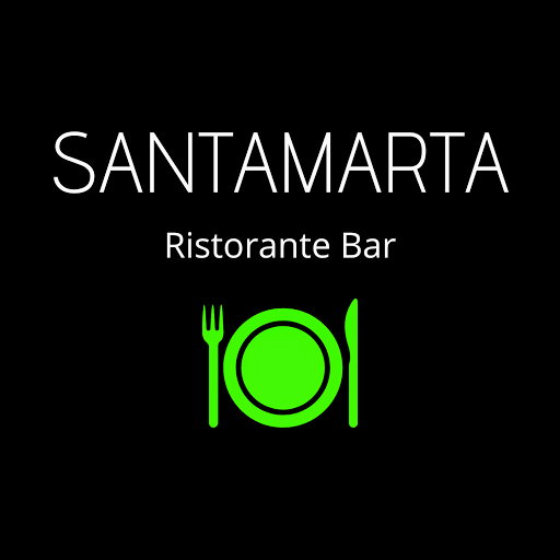 Santamarta Ristorante & Bar logo