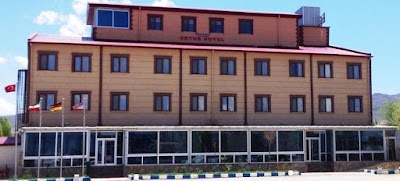 Photos of BUTİK ERTUR HOTEL