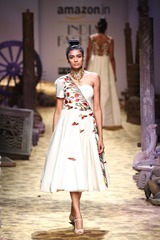 AIFWSS17-Sumant-chauhan-Mystylespots-23