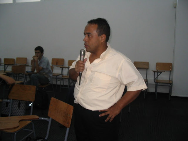 IMG_7333.JPG