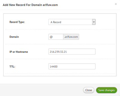 setting-custom domain-05