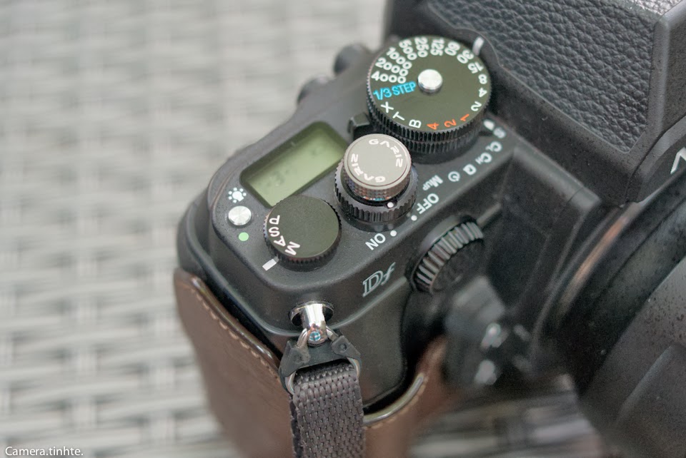 TMH_2504.