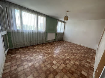 appartement à Creteil (94)