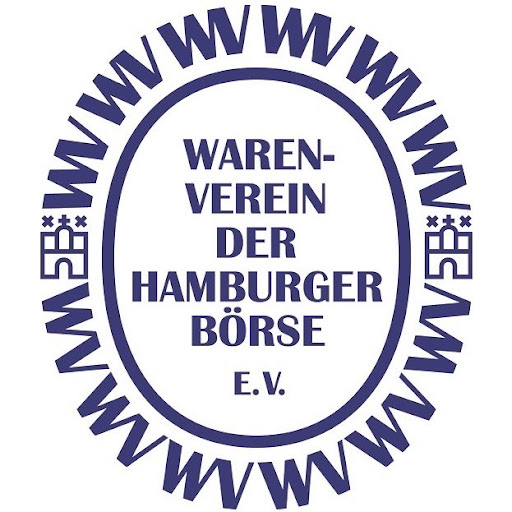 Waren-Verein der Hamburger Börse e. V.