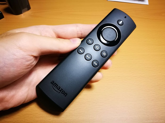 Fire_TV_Stick_新型_レビュー_11.jpg