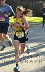 180218_davis_stampede_5k_anna