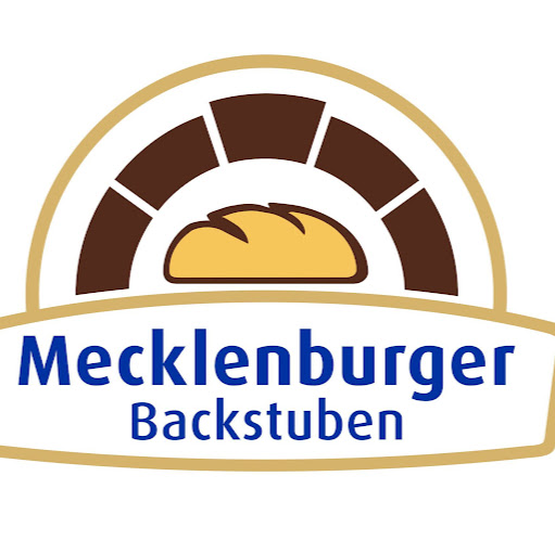 Mecklenburger Backstuben