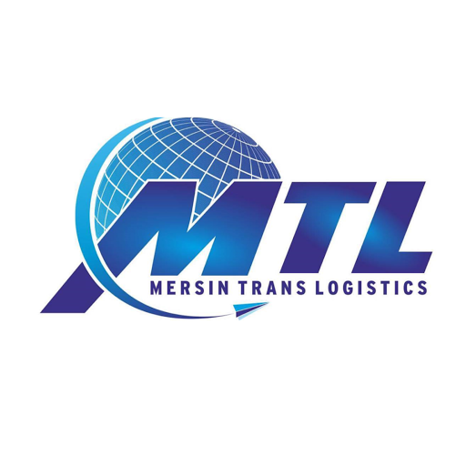 Mersin Trans Logistics logo