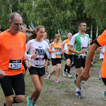 Wolfsvenloop2015-78.jpg